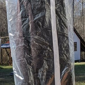 Alfred Angelo NWT formal dress